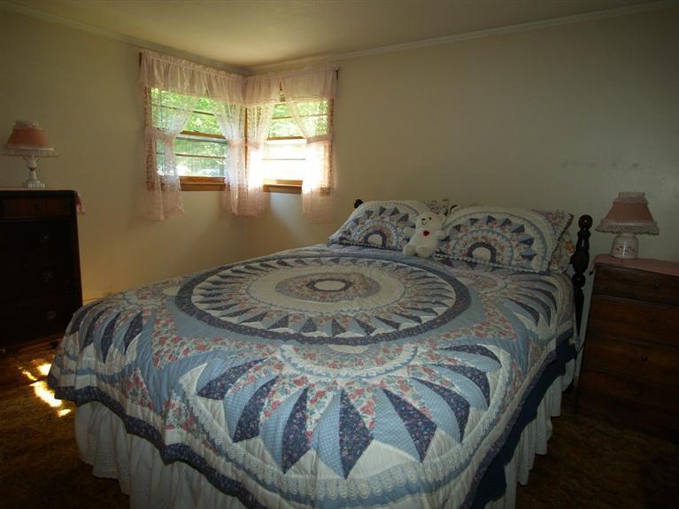 2706 Bialik Road Manistee, MI 49660 - Photo 6 of 14 Additional Photo
