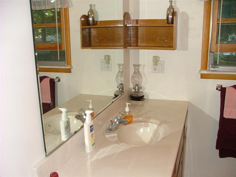 2706 Bialik Road Manistee, MI 49660 - Photo 8 of 14 Additional Photo