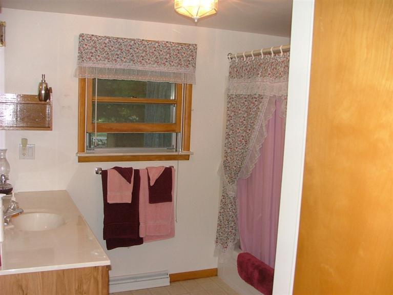 2706 Bialik Road Manistee, MI 49660 - Photo 9 of 14 Additional Photo