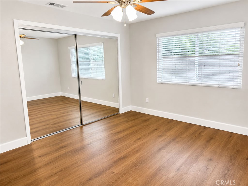 11987 Pomering Road Downey, CA 90242 - Photo 19 of 21