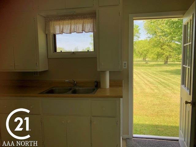 7451 Jordan Road Yale, MI 48097 - Photo 8 of 39
