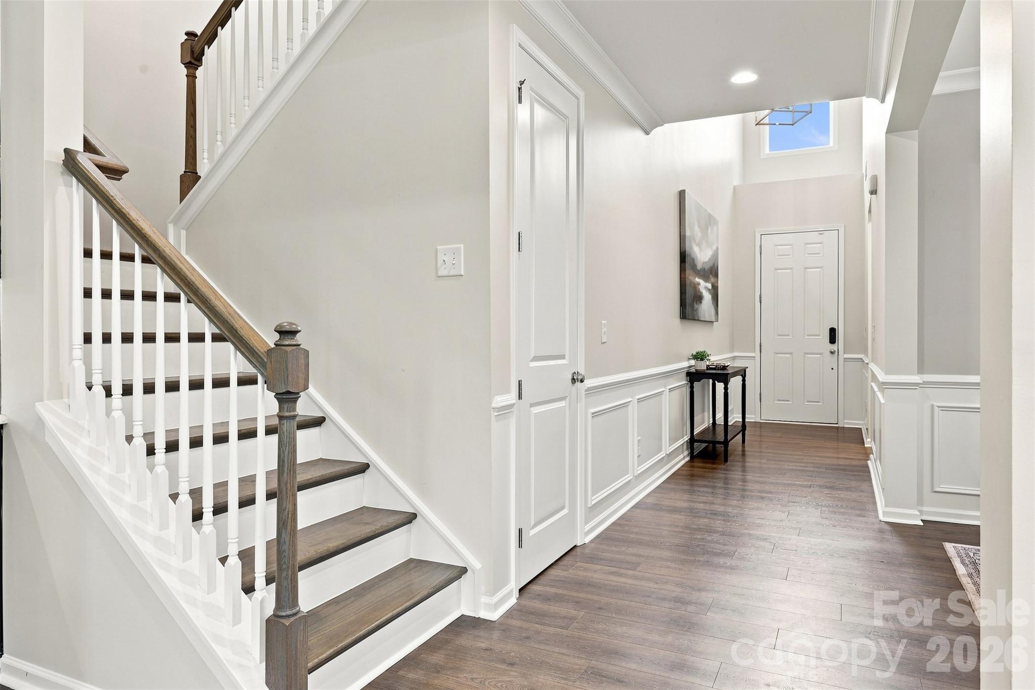 3008 Quinebaug Road Fort Mill, SC 29715 - Photo 18 of 41