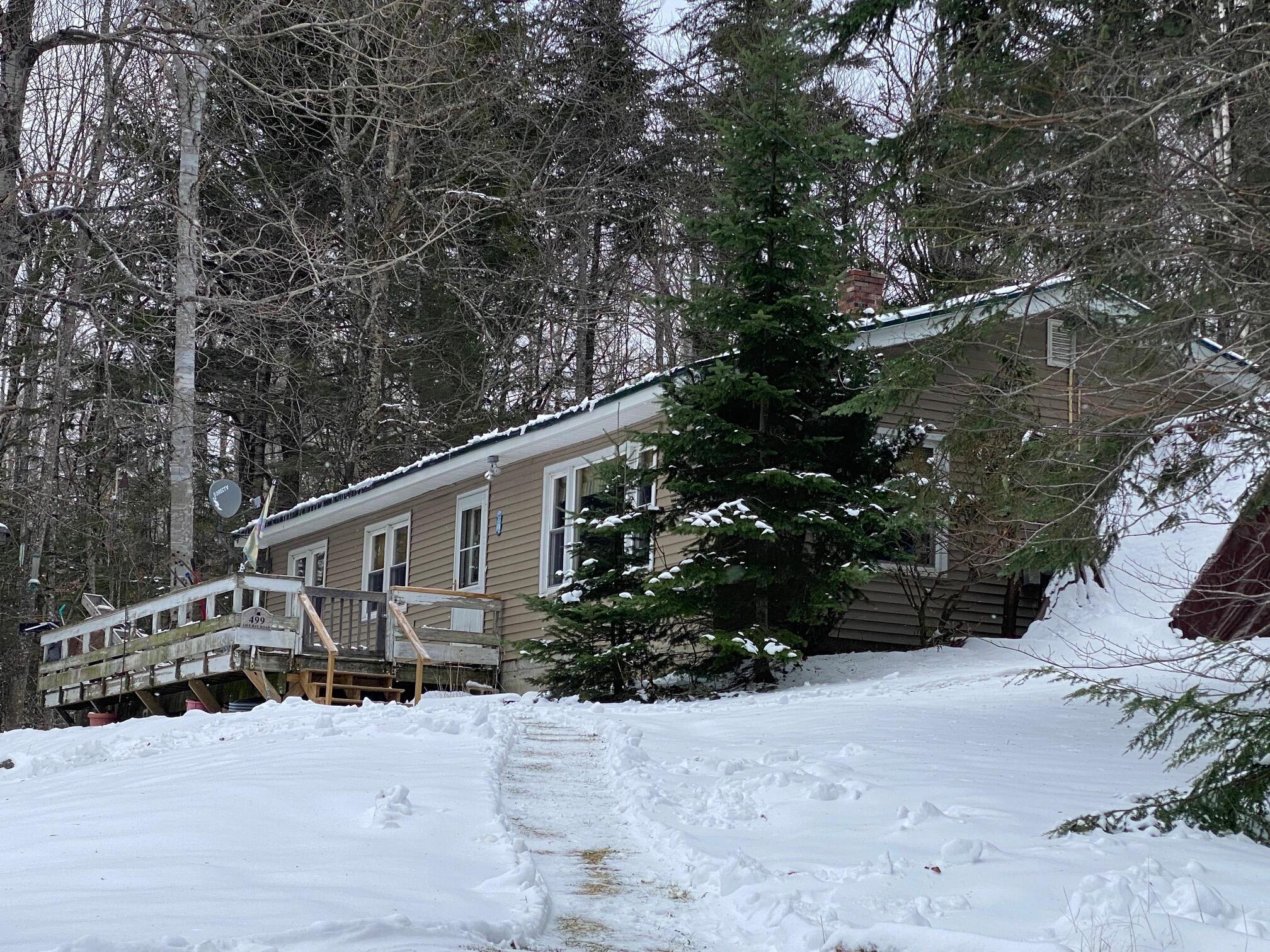 499 Lily Bay Road Greenville, ME 04441 - Photo 25 of 26 IMG_6876 (1)