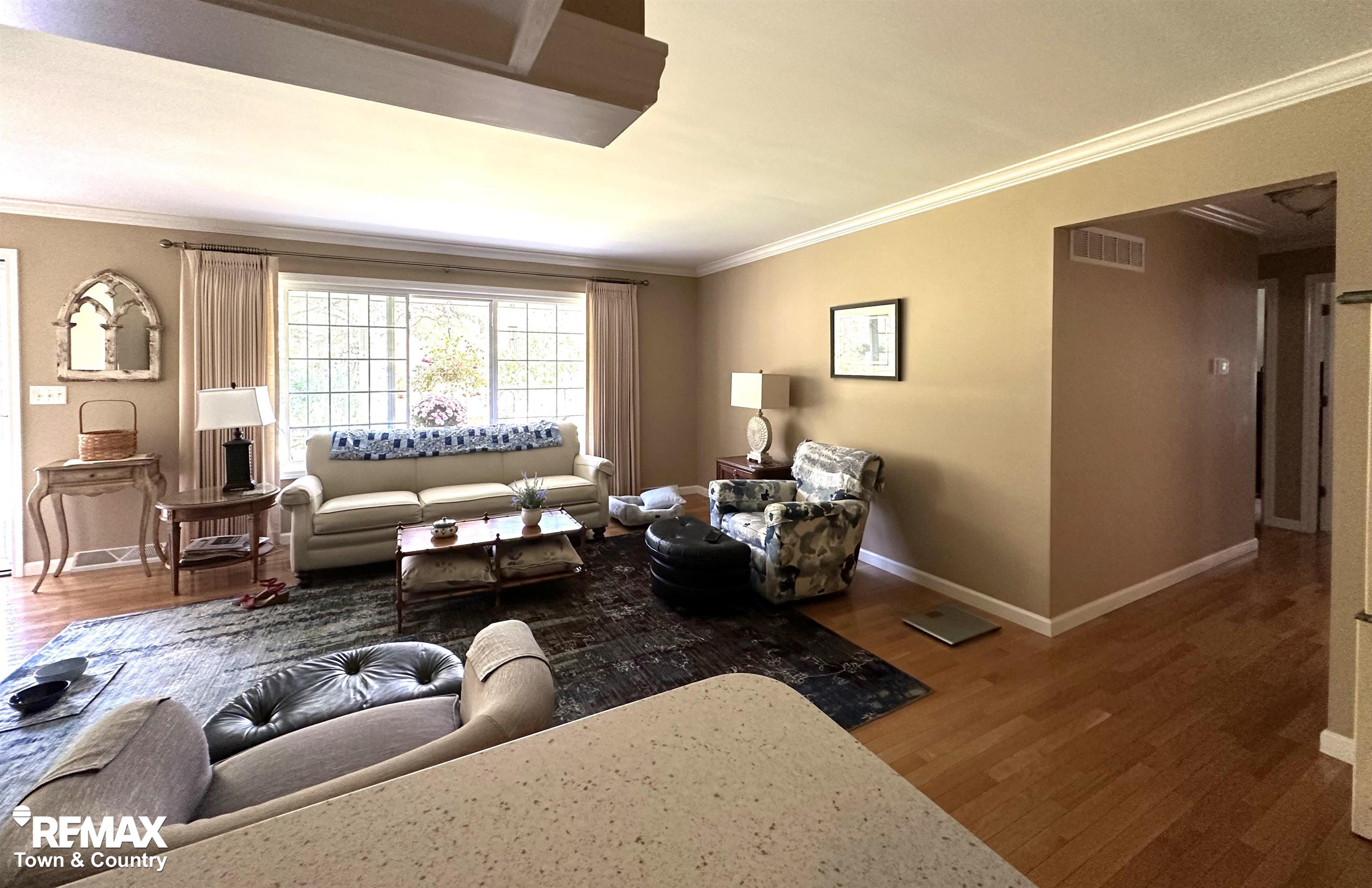 3337 Field Road, Unit 22 Clio, MI 48420 - Photo 9 of 24 50155252-a3398da2-9f52-448c-a484-e59223bea673.JPG