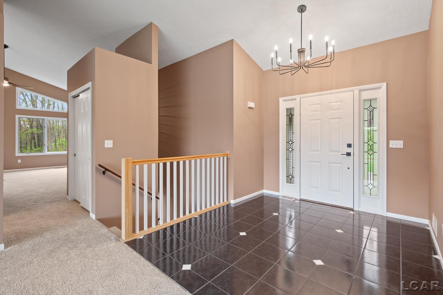 8701 Jessup Road Onsted, MI 49265 - Photo 27 of 85 50174100-51d345b7-9e27-4f16-9dfa-1bccc2302bbd.JPG
