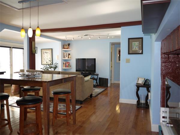 297 Nahant Road, Unit 2 Nahant, MA 01908 - Photo 1 of 16 Gallery Image 1