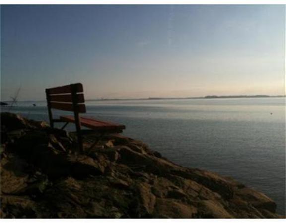 297 Nahant Road, Unit 2 Nahant, MA 01908 - Photo 13 of 16 Gallery Image 13