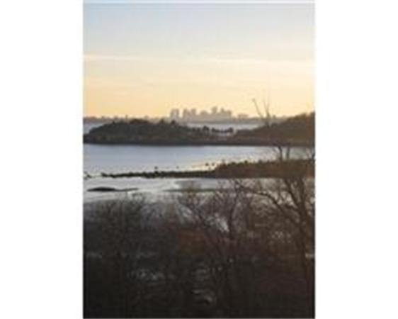 297 Nahant Road, Unit 2 Nahant, MA 01908 - Photo 14 of 16 Gallery Image 14