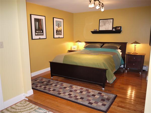 297 Nahant Road, Unit 2 Nahant, MA 01908 - Photo 3 of 16 Gallery Image 3
