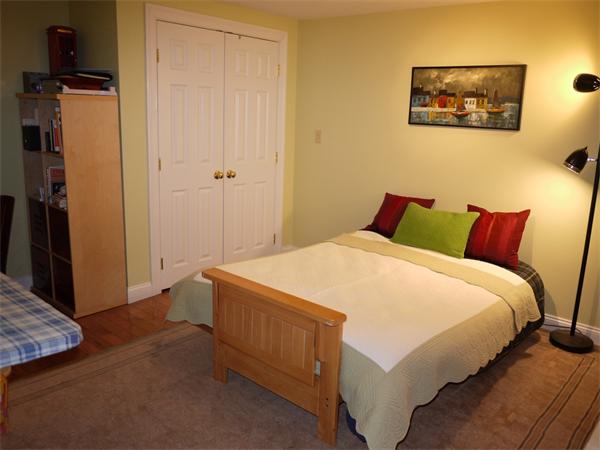 297 Nahant Road, Unit 2 Nahant, MA 01908 - Photo 4 of 16 Gallery Image 4