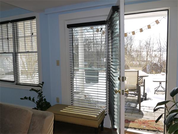 297 Nahant Road, Unit 2 Nahant, MA 01908 - Photo 5 of 16 Gallery Image 5