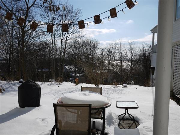 297 Nahant Road, Unit 2 Nahant, MA 01908 - Photo 6 of 16 Gallery Image 6