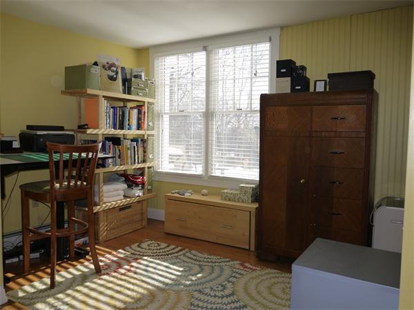 297 Nahant Road, Unit 2 Nahant, MA 01908 - Photo 7 of 16 Gallery Image 7