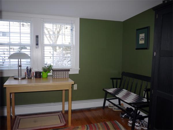 297 Nahant Road, Unit 2 Nahant, MA 01908 - Photo 8 of 16 Gallery Image 8