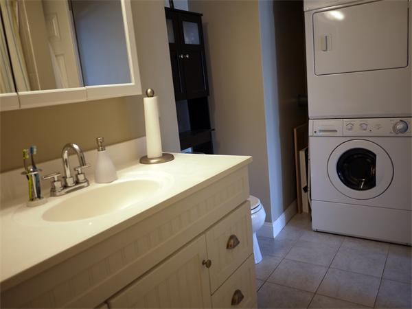 297 Nahant Road, Unit 2 Nahant, MA 01908 - Photo 9 of 16 Gallery Image 9