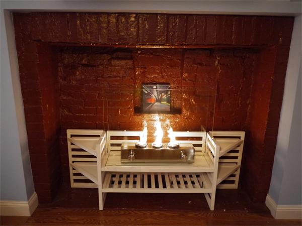 297 Nahant Road, Unit 2 Nahant, MA 01908 - Photo 10 of 16 Gallery Image 10