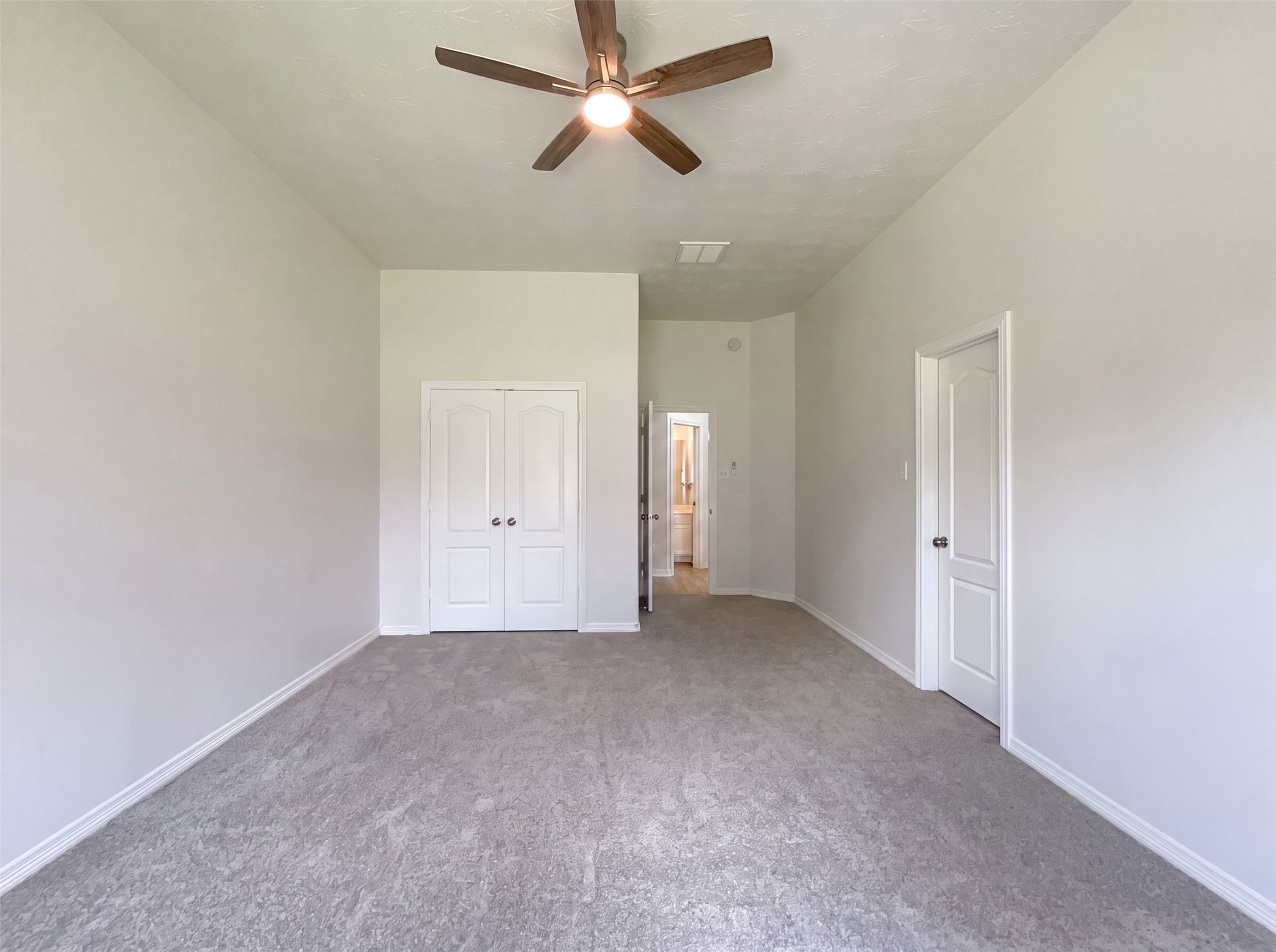 3014 Country Boy Court Spring, TX 77373 - Photo 11 of 15