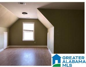 1029 Riviera Drive Calera, AL 35040 - Photo 5 of 6