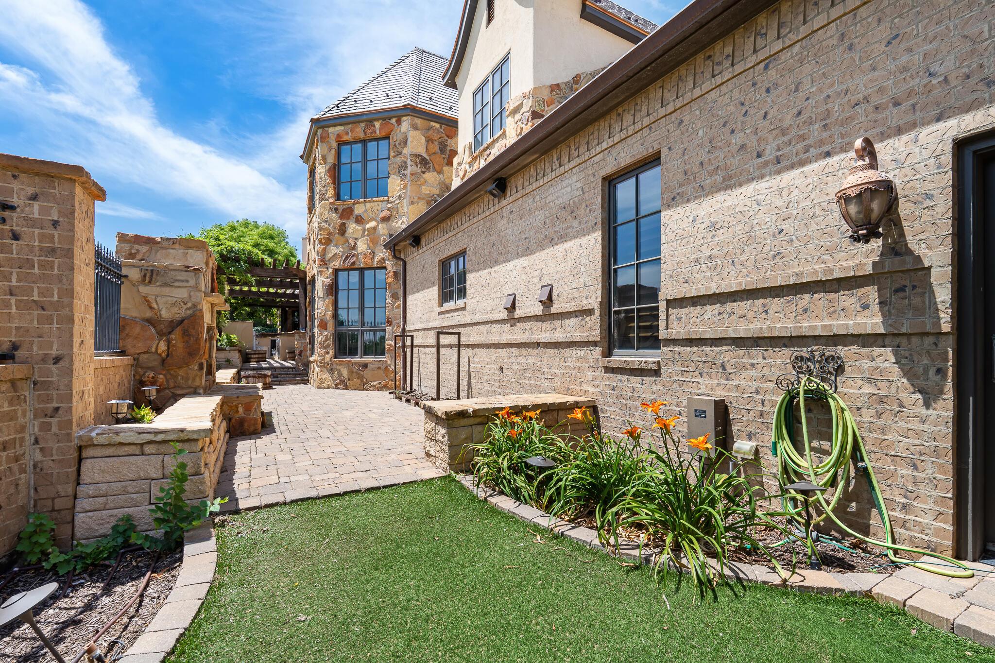 18 Cypress Point Amarillo, TX 79124 - Photo 19 of 95 18 Cypress Point-19