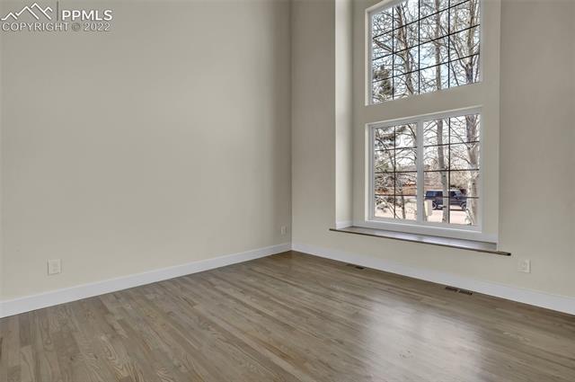 7925 French Road Colorado Springs, CO 80920 - Photo 4 of 30