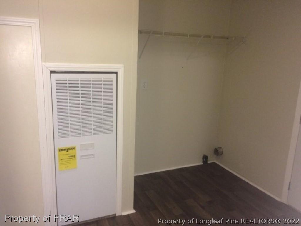 5014 Jefferson Walk Road Hope Mills, NC 28348 - Photo 17 of 19 Gallery Image 17