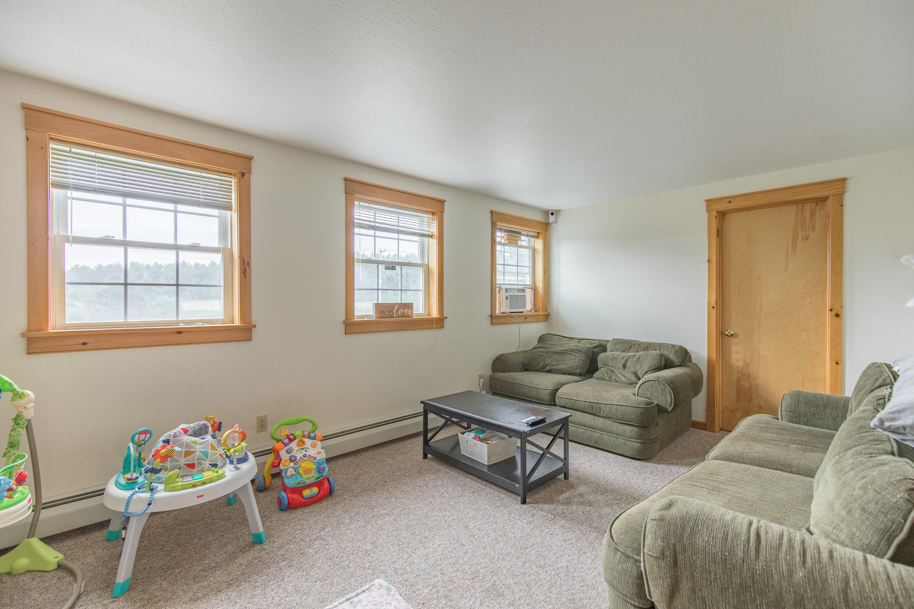 1103 North Berwick Road Wells, ME 04090 - Photo 20 of 56 1103 North Berwick Road Wells-54