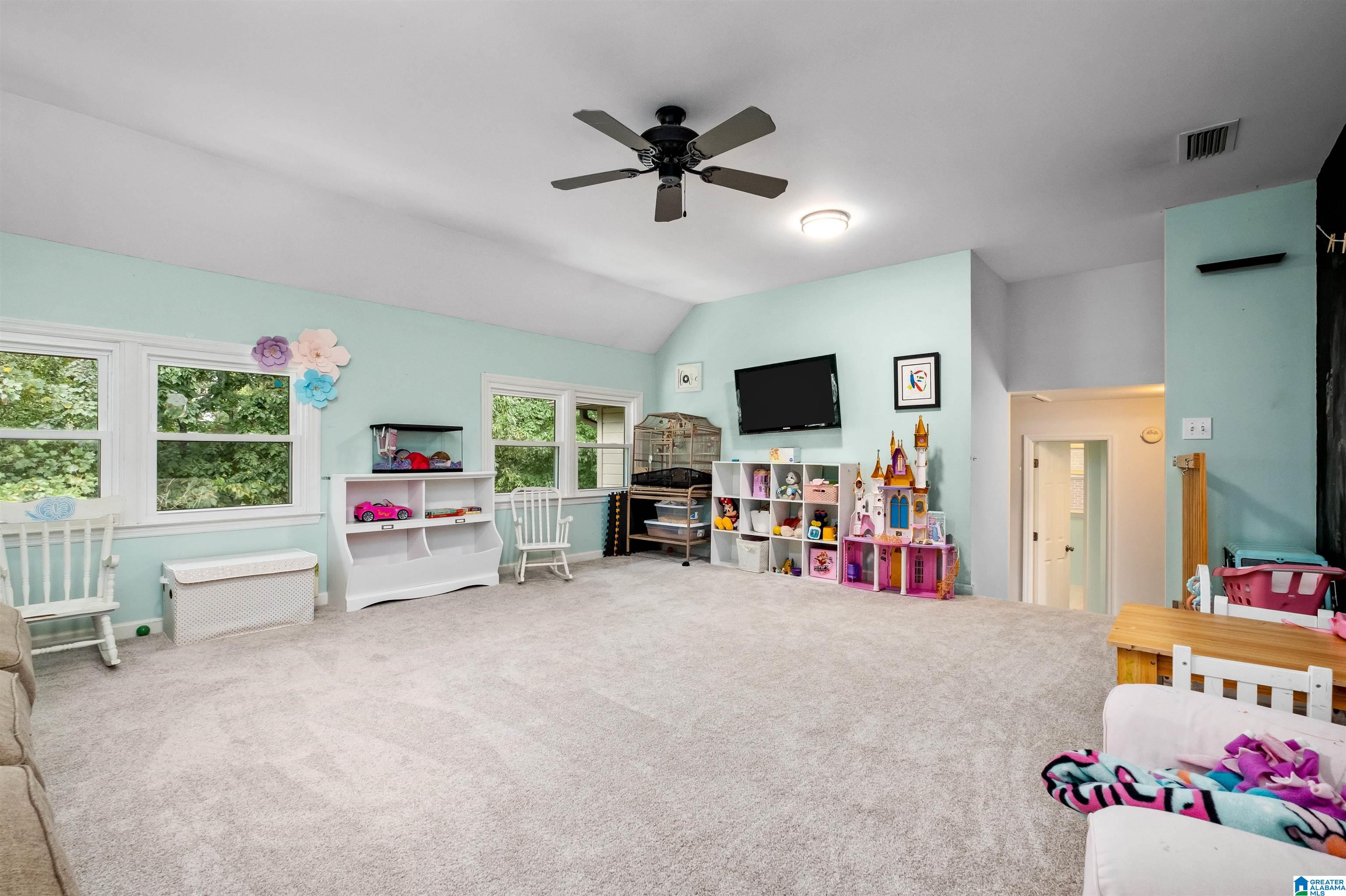 93 Maple Trace Birmingham, AL 35244 - Photo 42 of 50