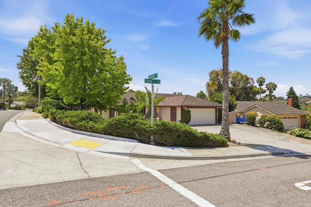 601 Cerro Street Encinitas, CA 92024 - Photo 43 of 43