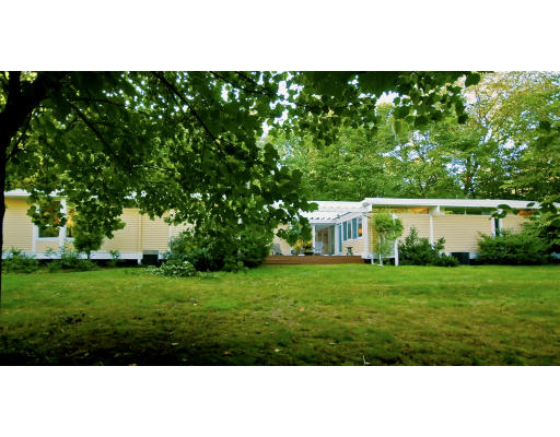 502 Concord Avenue Lexington, MA 02421 - Photo 1 of 13