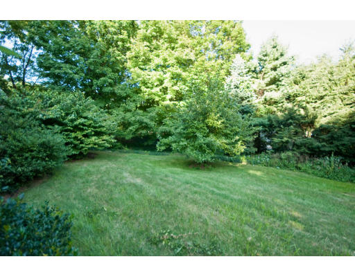 502 Concord Avenue Lexington, MA 02421 - Photo 11 of 13