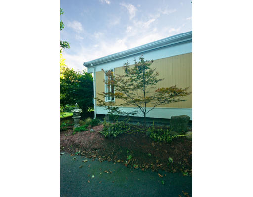 502 Concord Avenue Lexington, MA 02421 - Photo 12 of 13