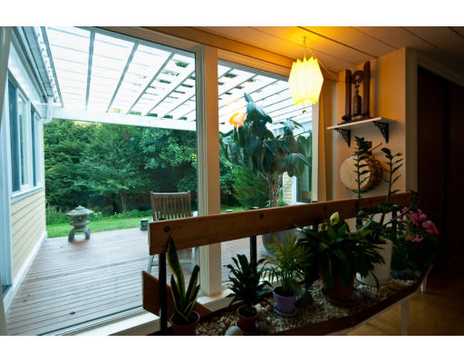 502 Concord Avenue Lexington, MA 02421 - Photo 13 of 13