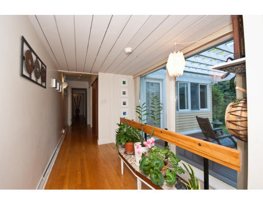 502 Concord Avenue Lexington, MA 02421 - Photo 3 of 13