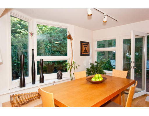 502 Concord Avenue Lexington, MA 02421 - Photo 4 of 13