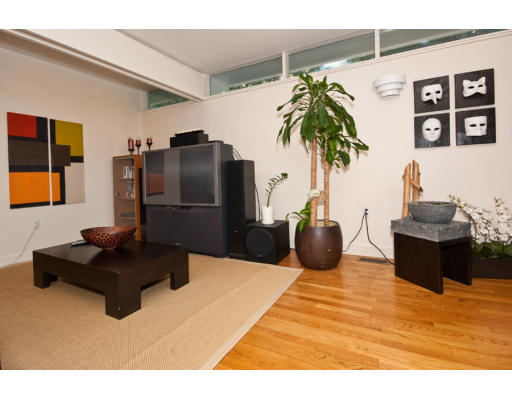 502 Concord Avenue Lexington, MA 02421 - Photo 5 of 13