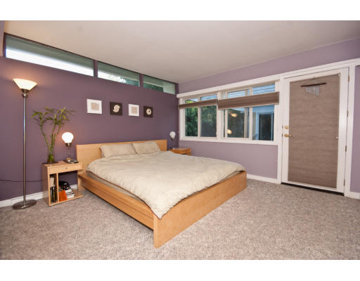 502 Concord Avenue Lexington, MA 02421 - Photo 6 of 13