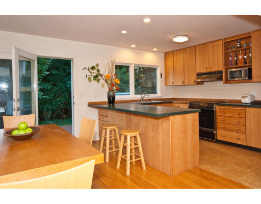 502 Concord Avenue Lexington, MA 02421 - Photo 7 of 13