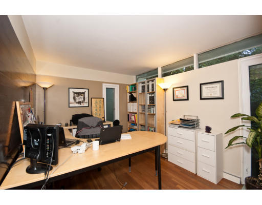 502 Concord Avenue Lexington, MA 02421 - Photo 8 of 13