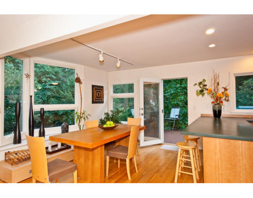 502 Concord Avenue Lexington, MA 02421 - Photo 9 of 13