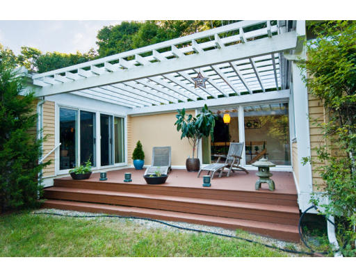 502 Concord Avenue Lexington, MA 02421 - Photo 10 of 13