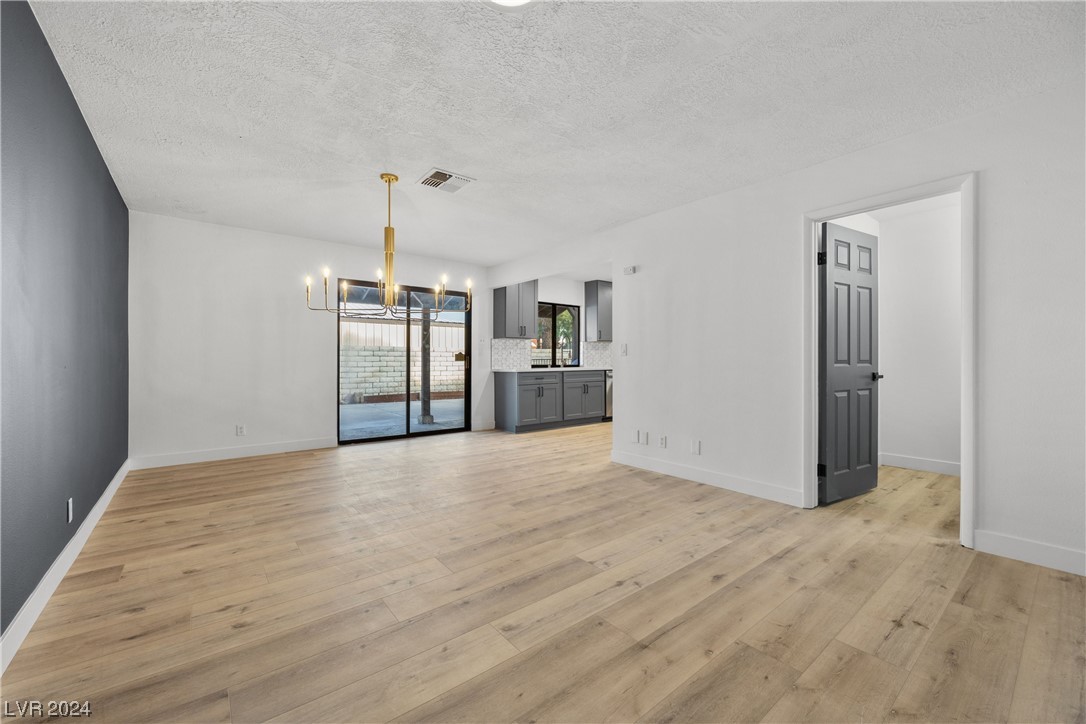 6783 Baile Road Las Vegas, NV 89146 - Photo 20 of 49 Gallery Image 20
