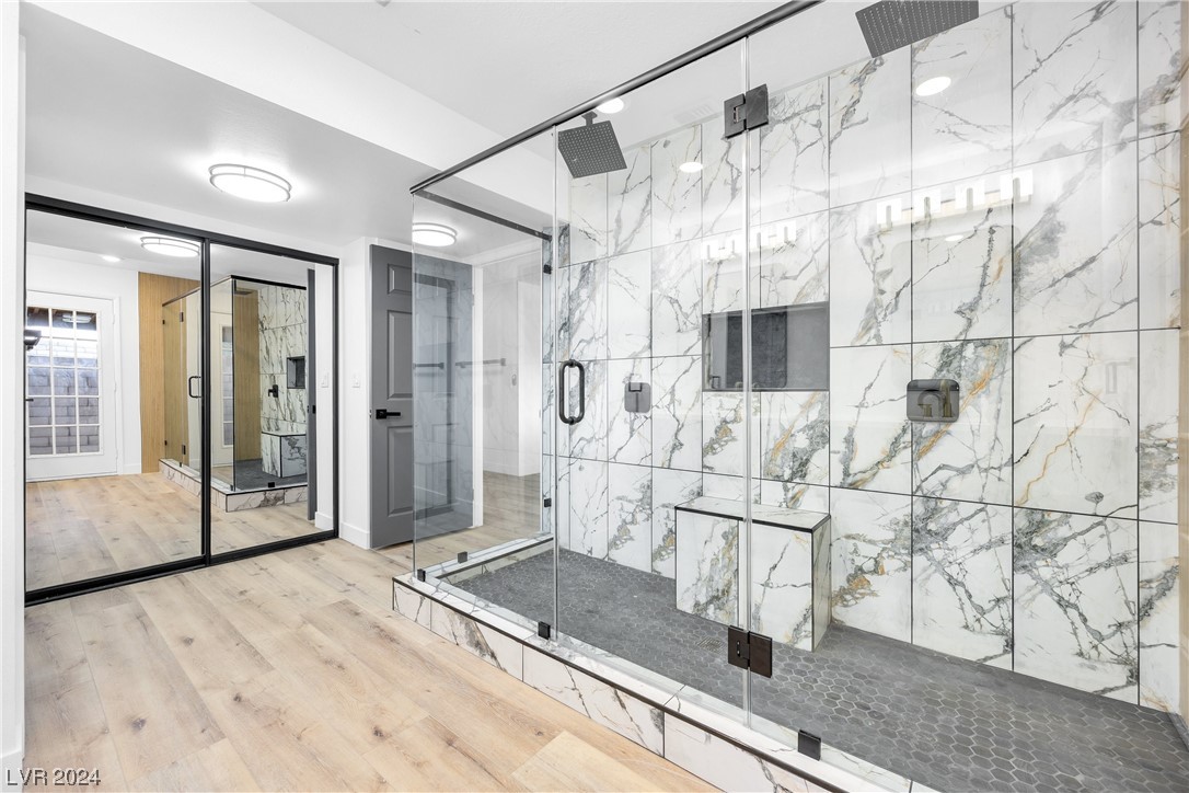 6783 Baile Road Las Vegas, NV 89146 - Photo 2 of 49 Gallery Image 2