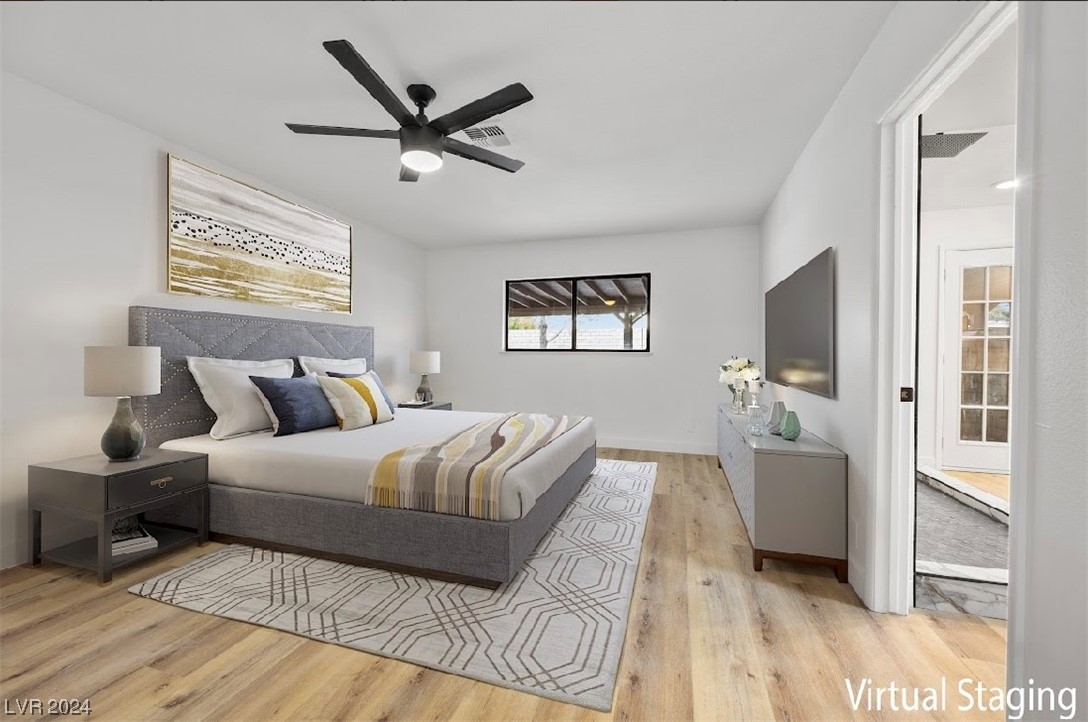 6783 Baile Road Las Vegas, NV 89146 - Photo 22 of 49 Gallery Image 22