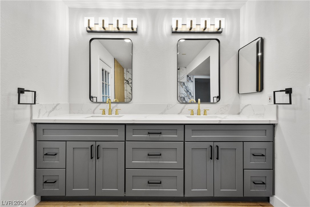 6783 Baile Road Las Vegas, NV 89146 - Photo 31 of 49 Gallery Image 31