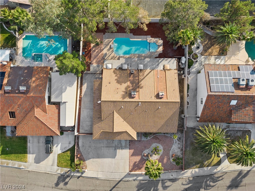 6783 Baile Road Las Vegas, NV 89146 - Photo 7 of 49 Gallery Image 7