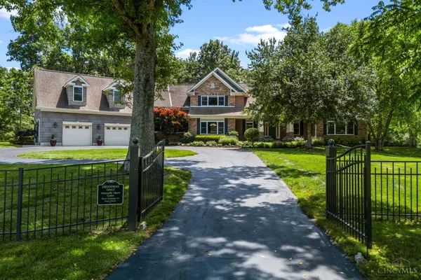 $1,250,000 | 1483 Highway 131, Milford, OH 45150