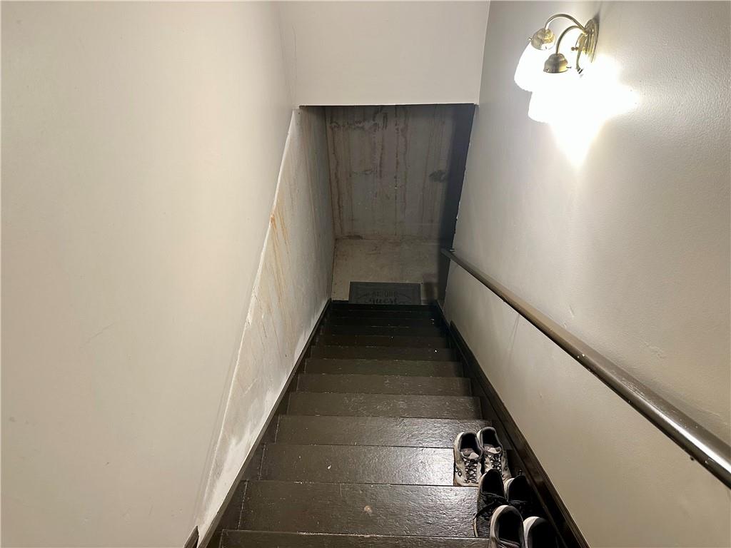 2533 Gold Hill Court Villa Rica, GA 30180 - Photo 39 of 50