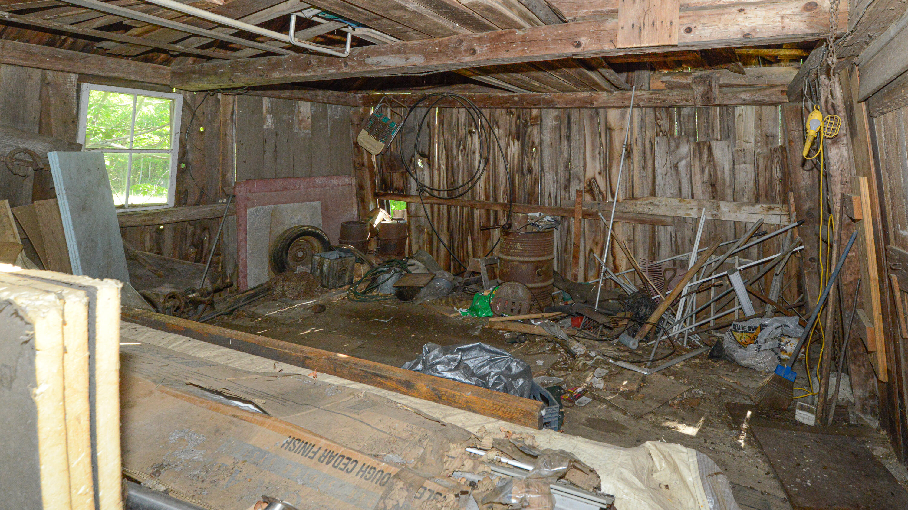 154 Fire Ln 3 Denmark, ME 04022 - Photo 53 of 65 54 allen road-61