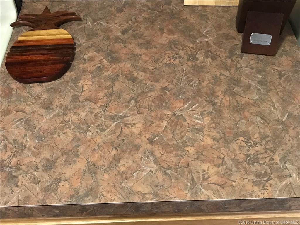 5088 Jericho Road Taswell, IN 47175 - Photo 23 of 88
