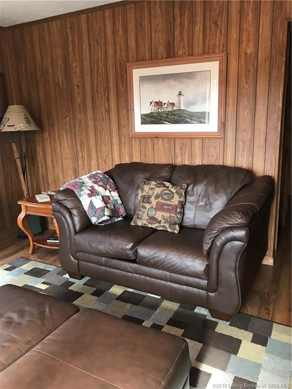 5088 Jericho Road Taswell, IN 47175 - Photo 26 of 88